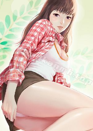 完结漫画：死神